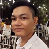Hien Nguyen Trong
